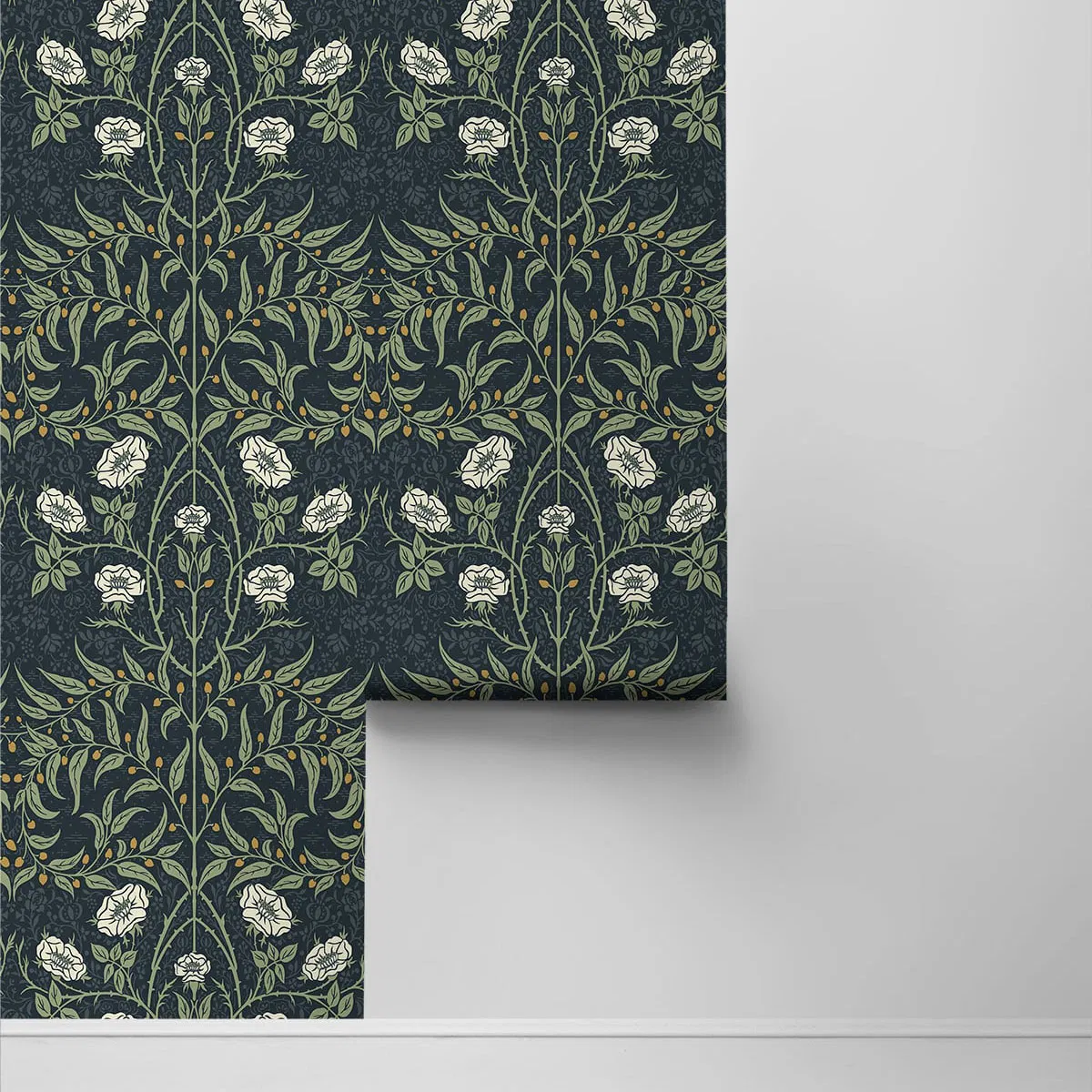 11082-nextwall-peel-stick-stenciled-floral-navy-sage-wallpaper-1.webp