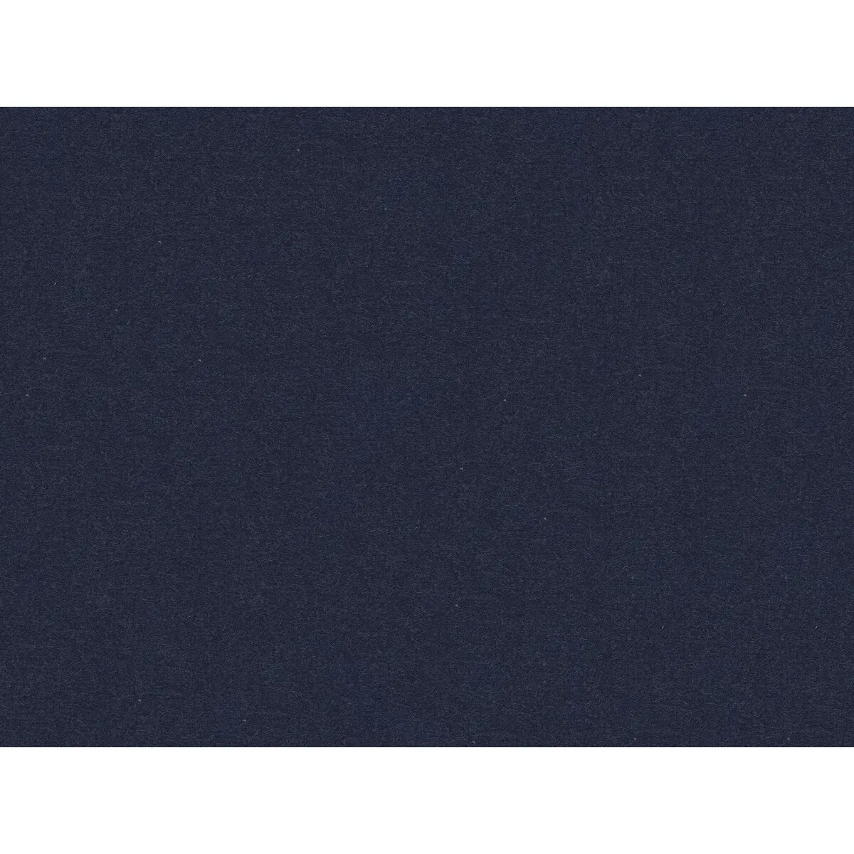 Lee Jofa Oxford Velvet Royal Fabric 1 11083-lee-jofa-oxford-velvet-royal-fabric-1.webp