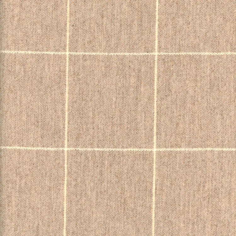 Kravet Wales Camel Fabric