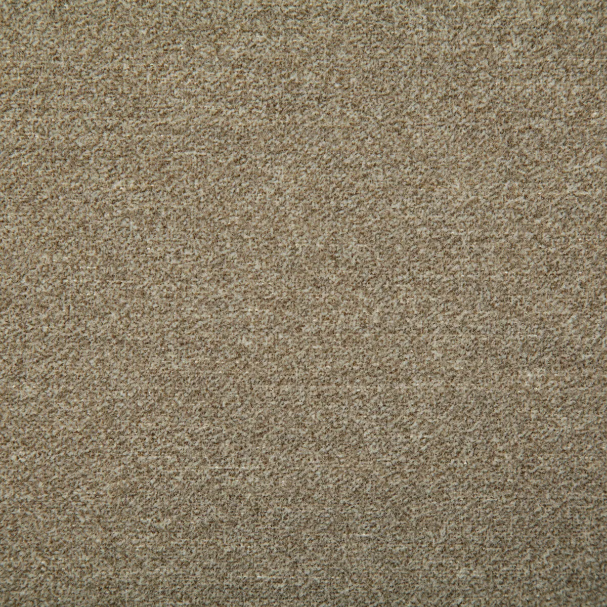 Pindler & Pindler Vaughn Granite Fabric