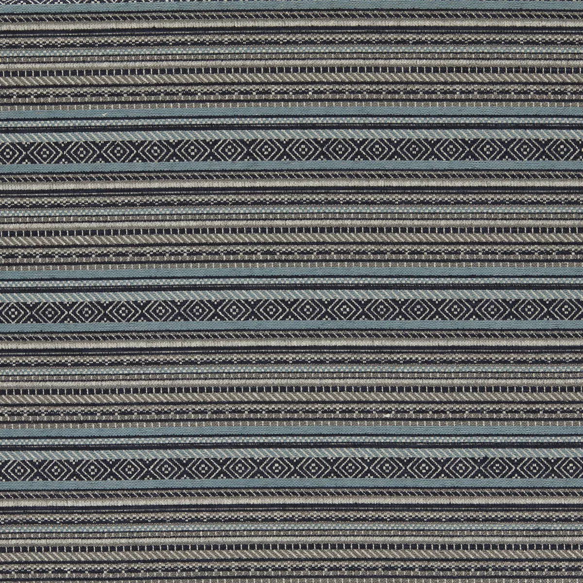 11087-clarke-clarke-mistura-midnight-fabric-1.webp