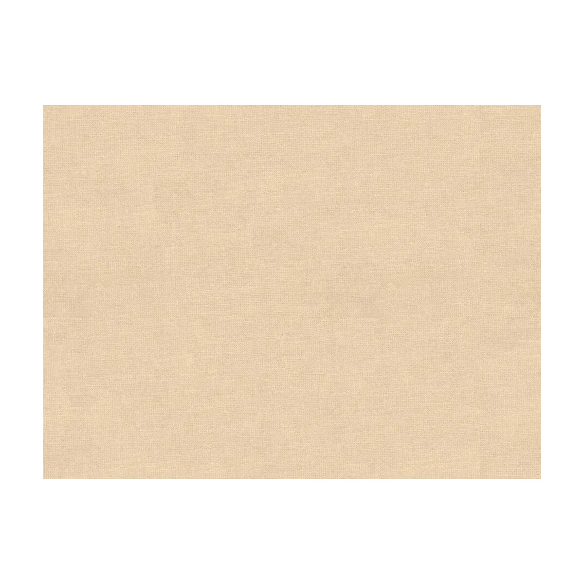 Brunschwig & Fils Charmant Velvet Champagne Fabric