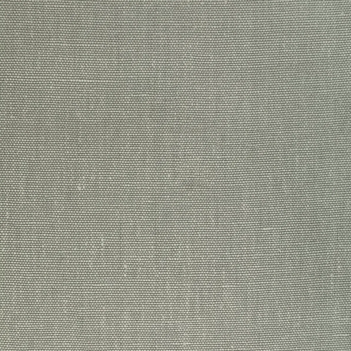 11089-kravet-basics-32260-30-fabric-1.webp