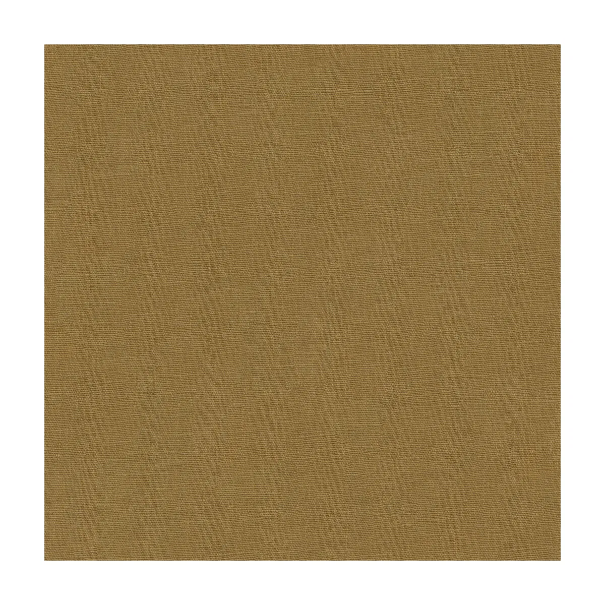 Lee Jofa Dublin Linen Dune Fabric