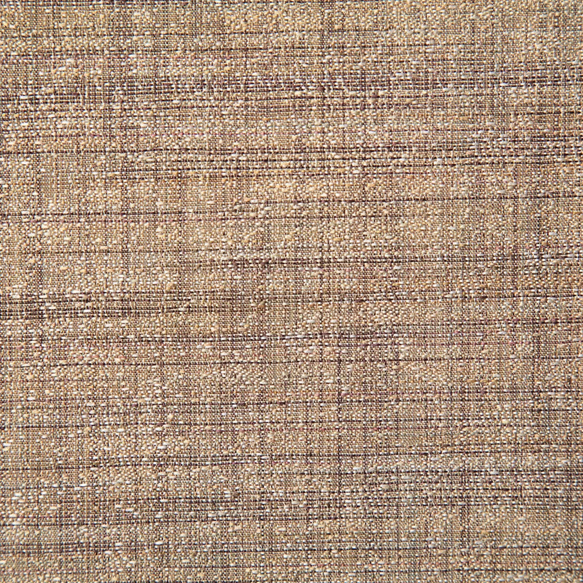 Pindler & Pindler Yates Bronze Fabric