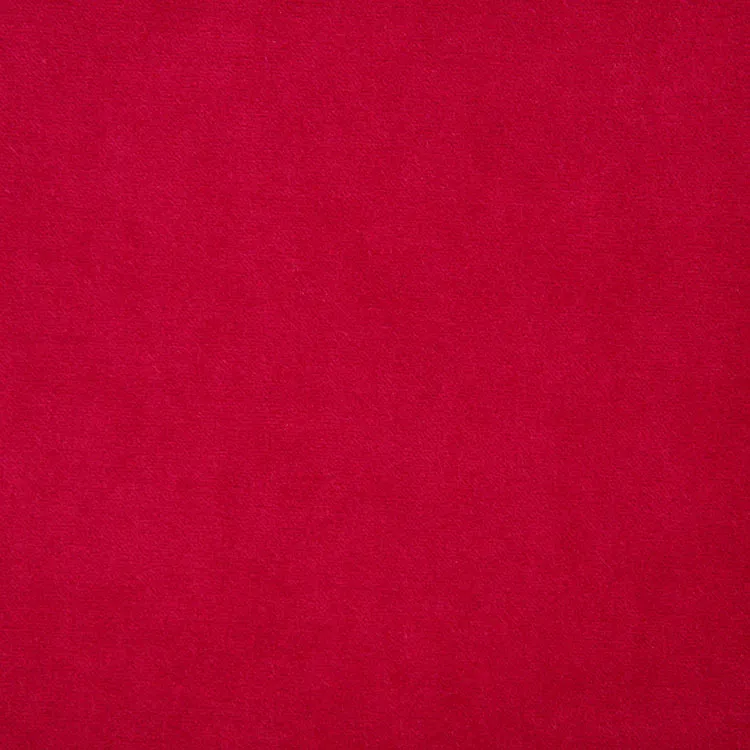 Pindler & Pindler Amori Fuchsia Fabric 1 11093-pindler-pindler-amori-fuchsia-fabric-1.webp
