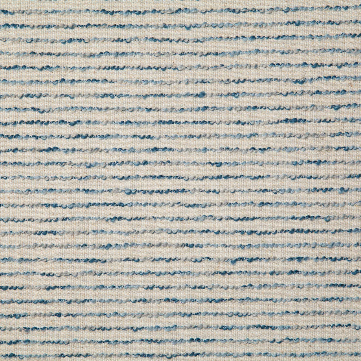 Pindler & Pindler Mulaney Sky Fabric