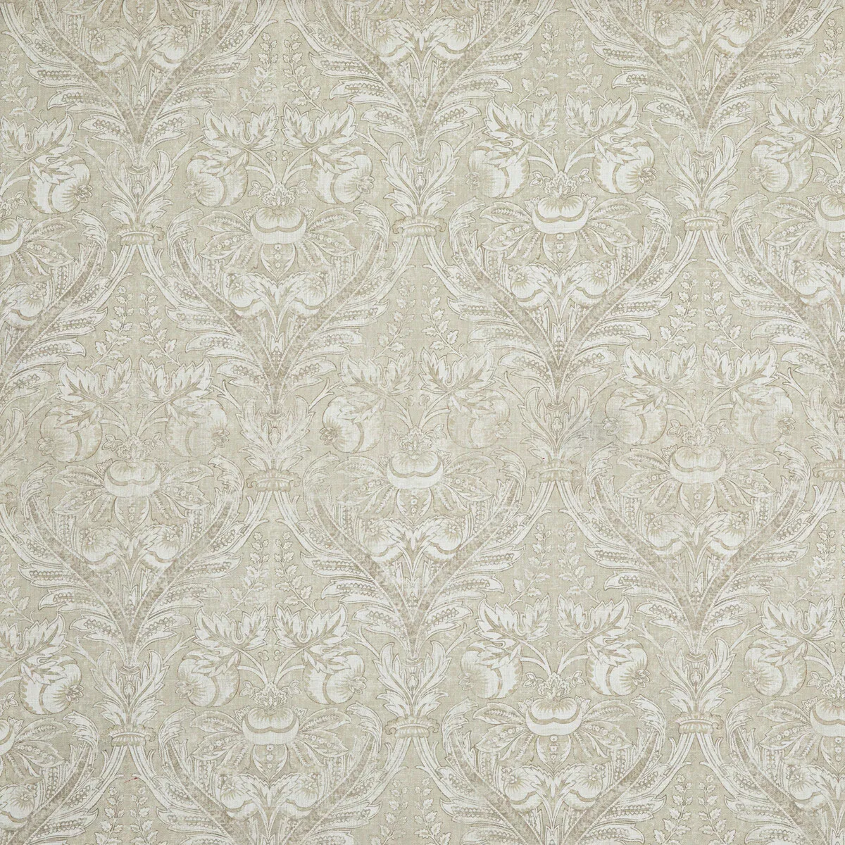 11098-gp-j-baker-lapura-damask-dove-fabric-1.webp
