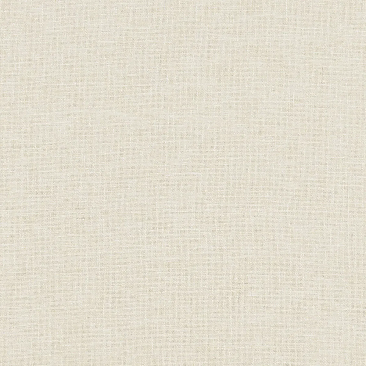 Clarke & Clarke Kelso Natural Fabric