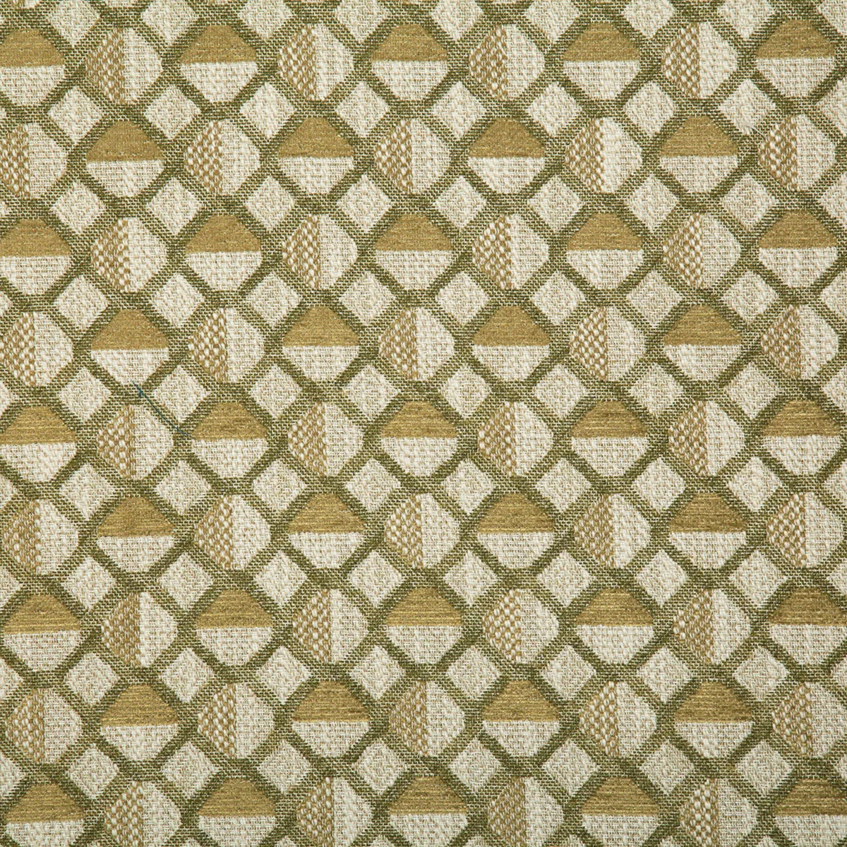 Pindler & Pindler Devin Citron Fabric 1 11109-pindler-pindler-devin-citron-fabric-1.webp
