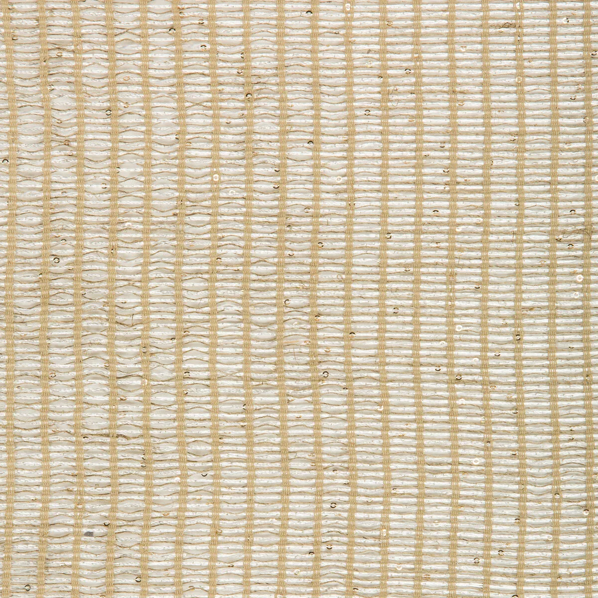 Kravet Leno Shine Sand/Gold Fabric 1 11114-kravet-leno-shine-sand-gold-fabric-1.webp