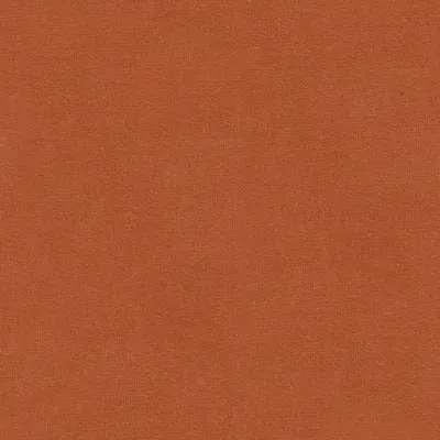 Kravet VERSAILLES.E22009 Fabric