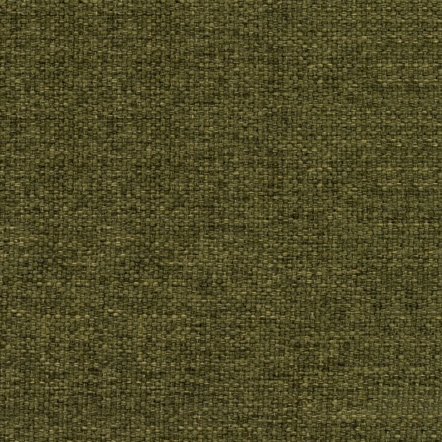 Guilford of Maine Poseidon Kelp Forest Panel Fabric