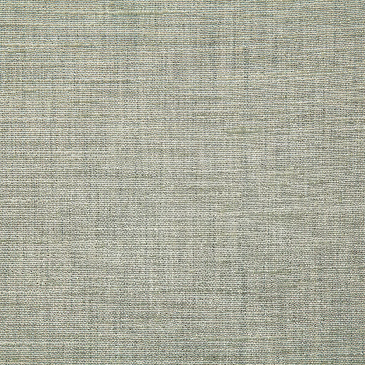 Pindler & Pindler Tibet Mist Fabric