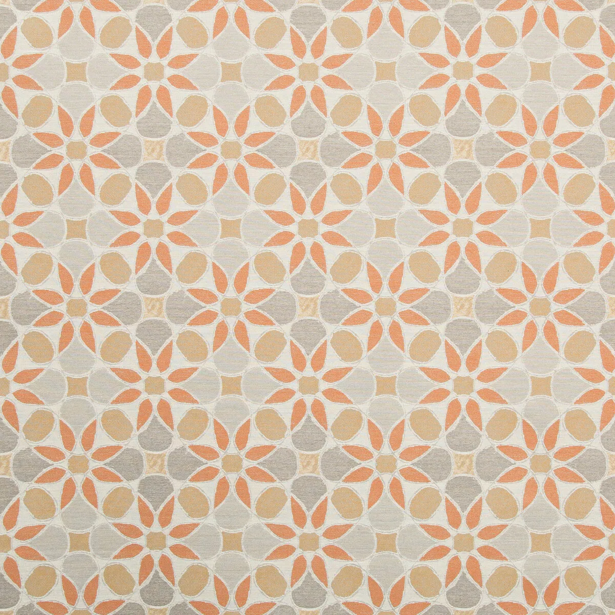 11121-kravet-tiepolo-spice-fabric-1.webp