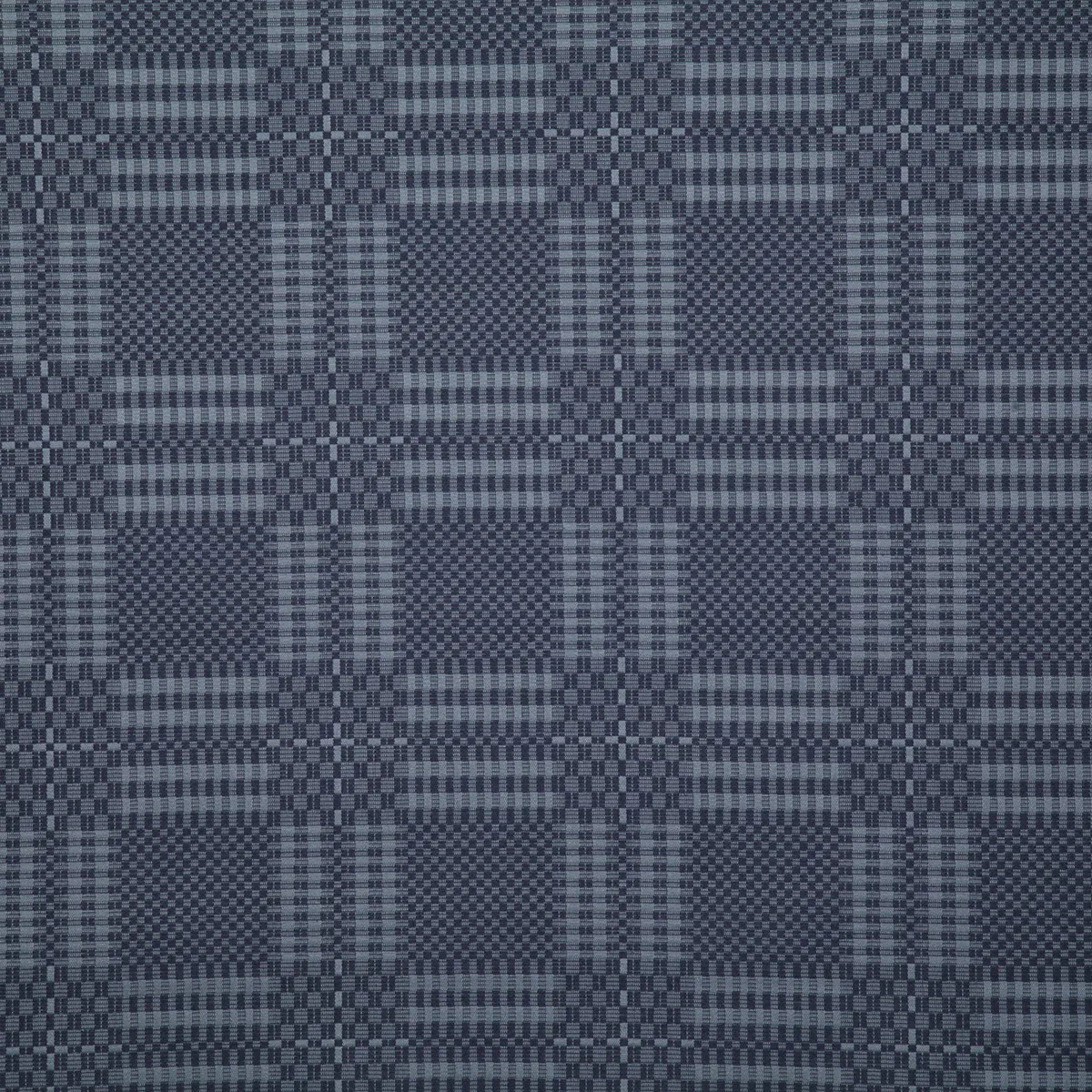 Pindler & Pindler Todd Indigo Fabric