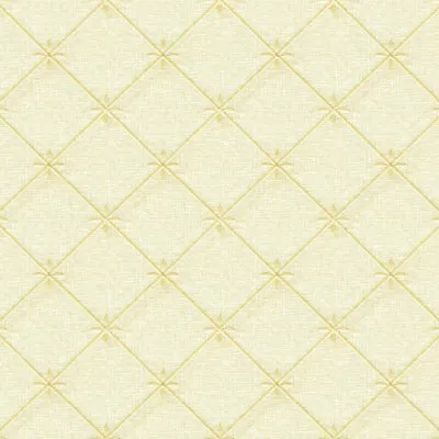 Kravet 3790.1 Fabric