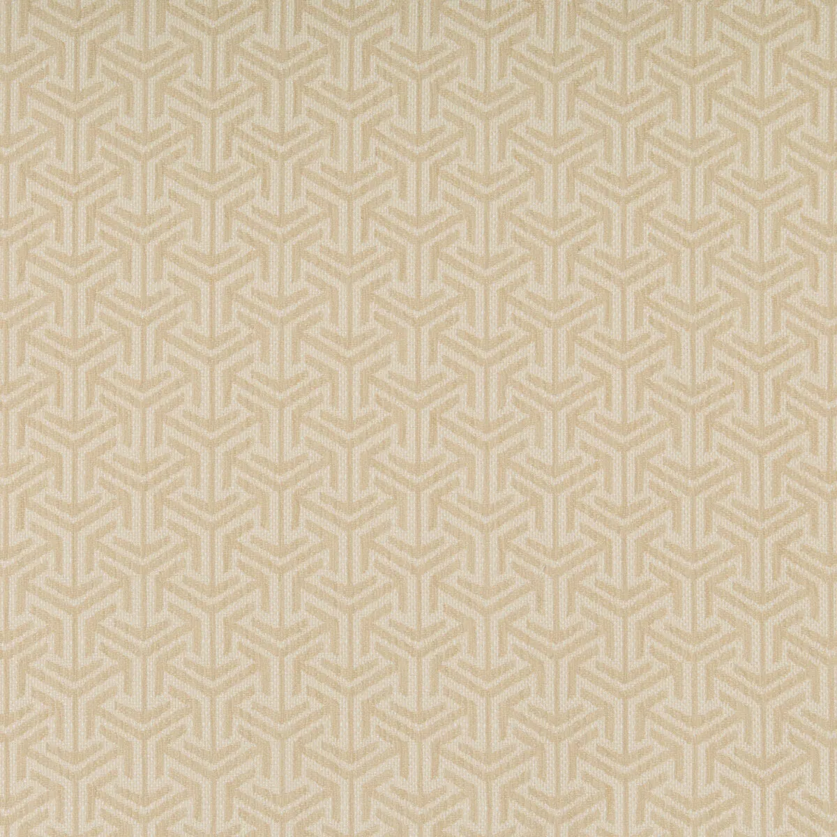 Kravet Design 35715-1 Fabric 1 11130-kravet-design-35715-1-fabric-1.webp