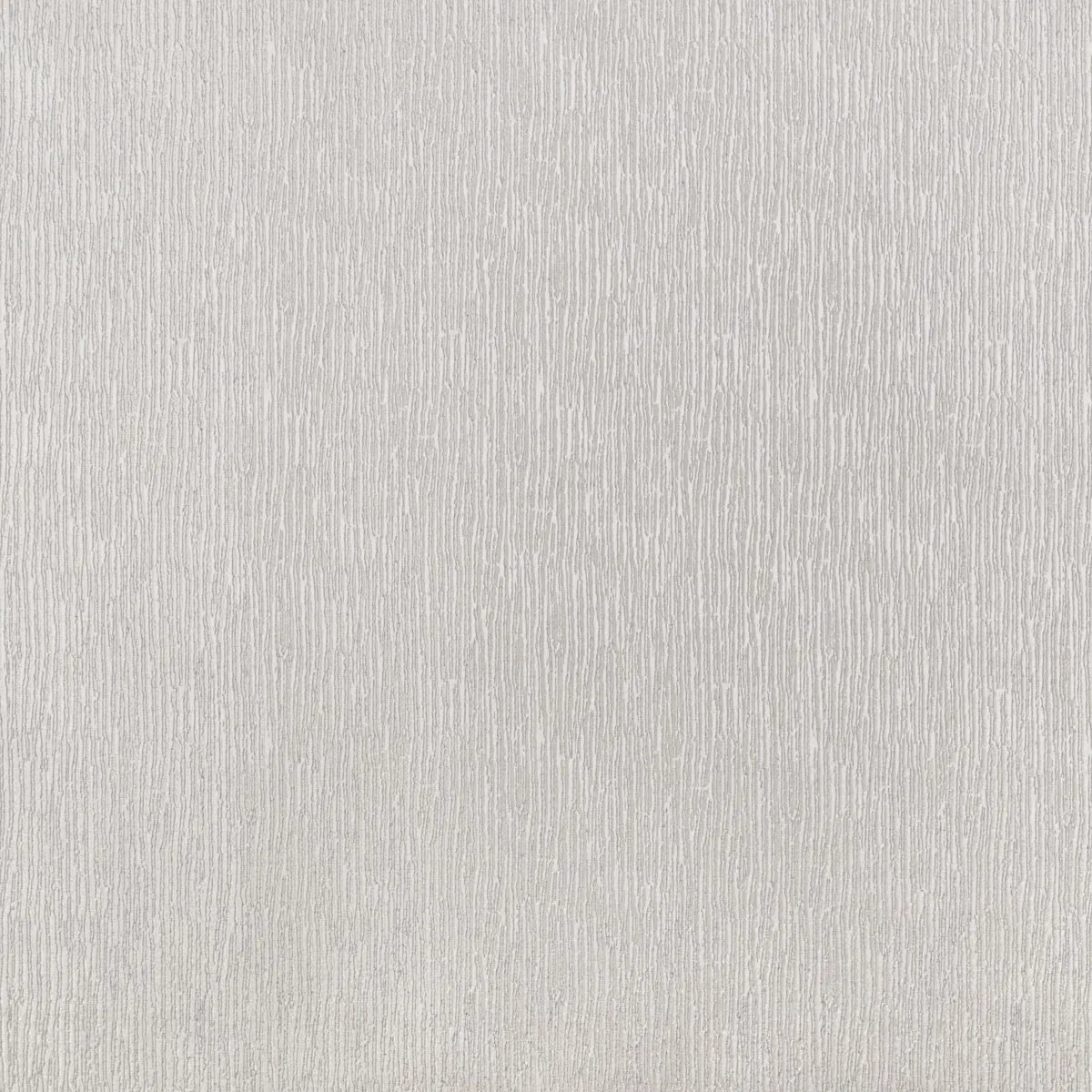 Kaslen Mystique 400 Platinum Fabric