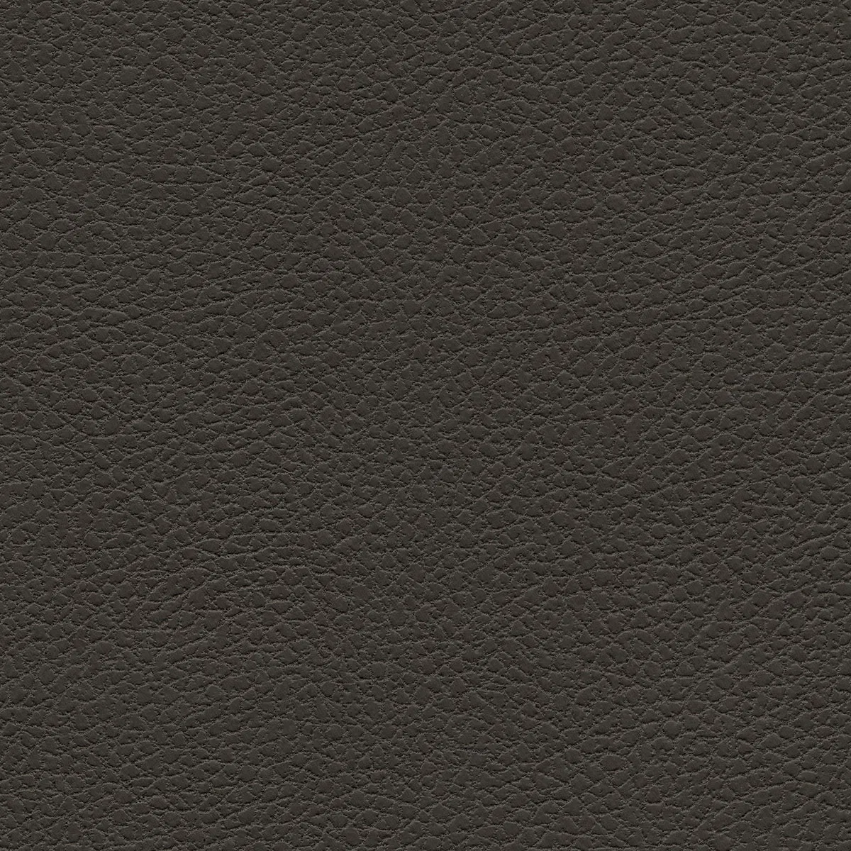 UltrafabricsÂ® BrisaÂ® Coffee Bean Fabric