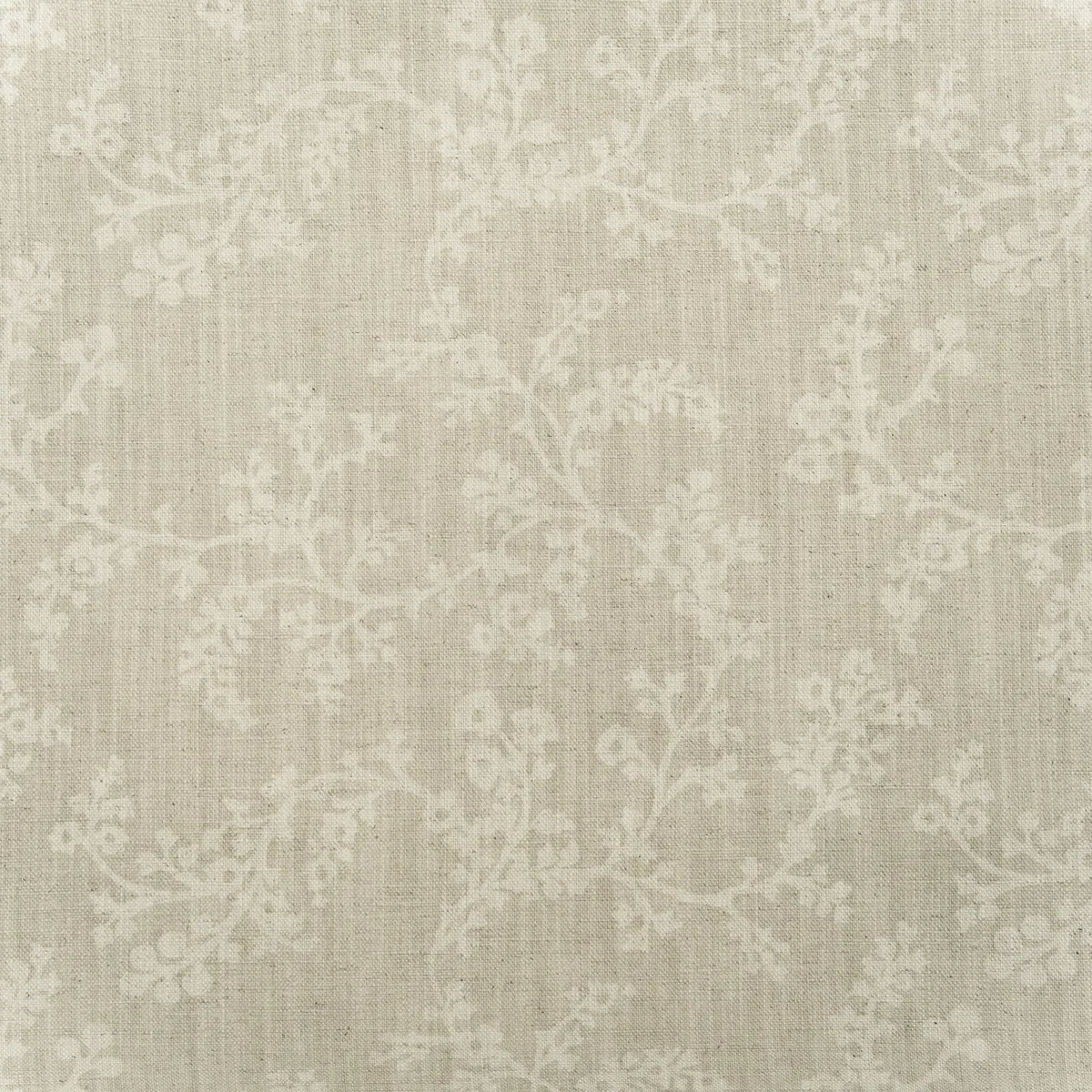 11136-kravet-vine-stone-fabric-1.webp