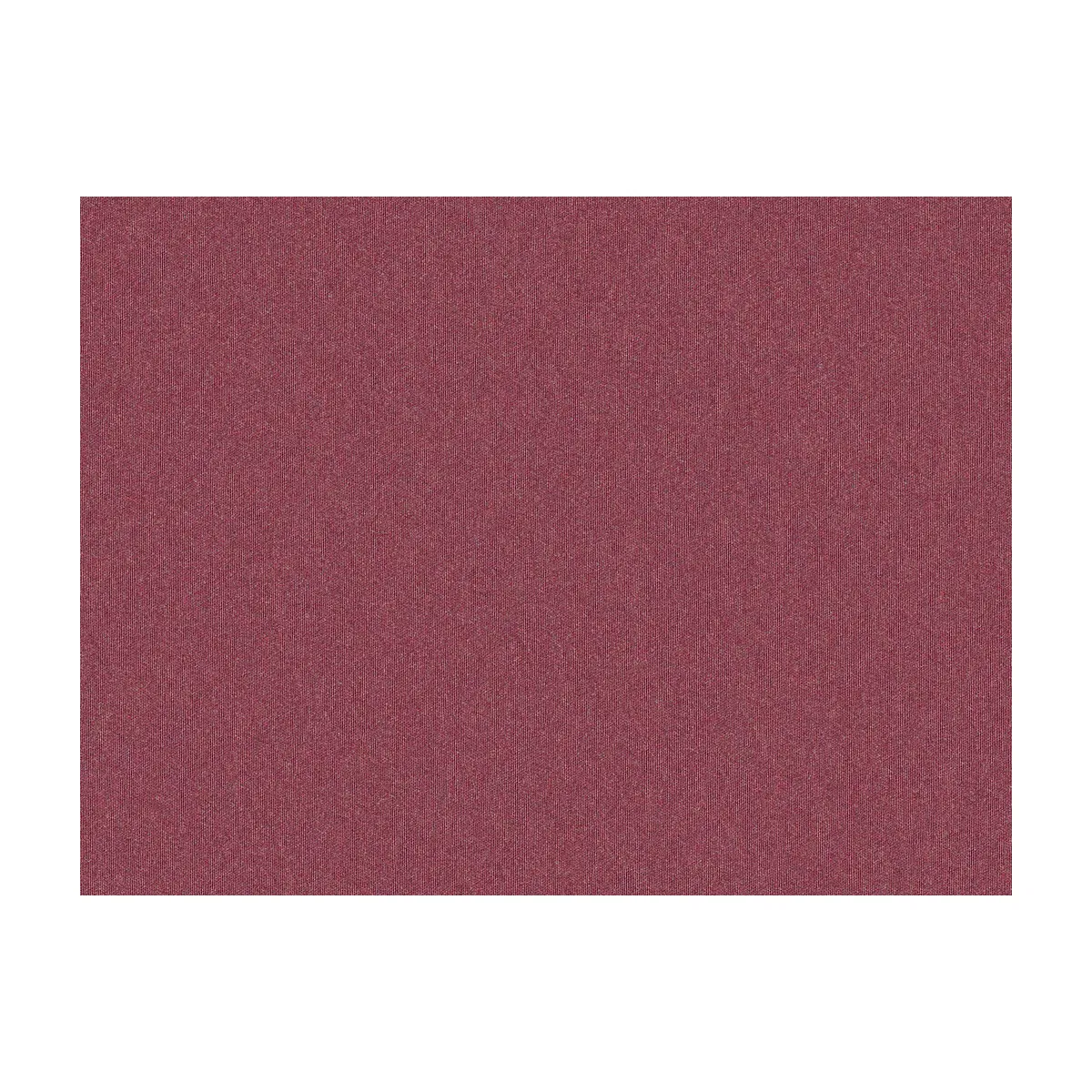 Brunschwig & Fils Shots Cabernet Fabric 1 11139-brunschwig-fils-shots-cabernet-fabric-1.webp