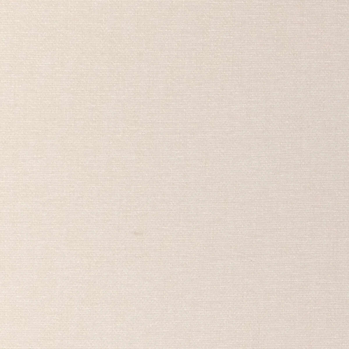 Kravet 36663.1.0 Fabric