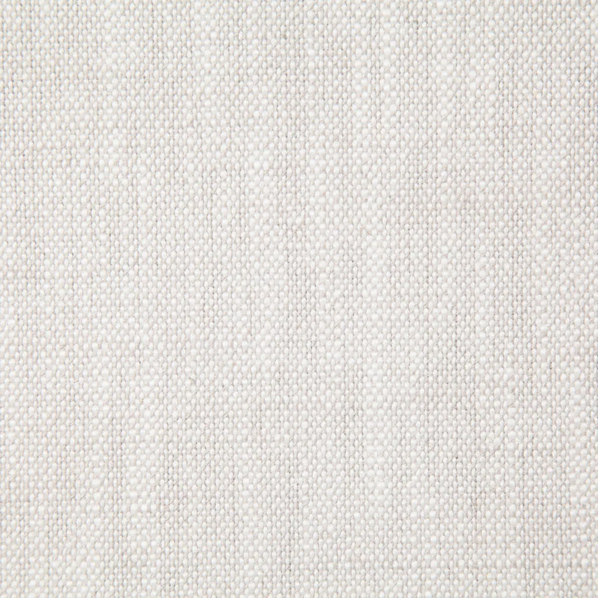 Pindler & Pindler Howe Dove Fabric
