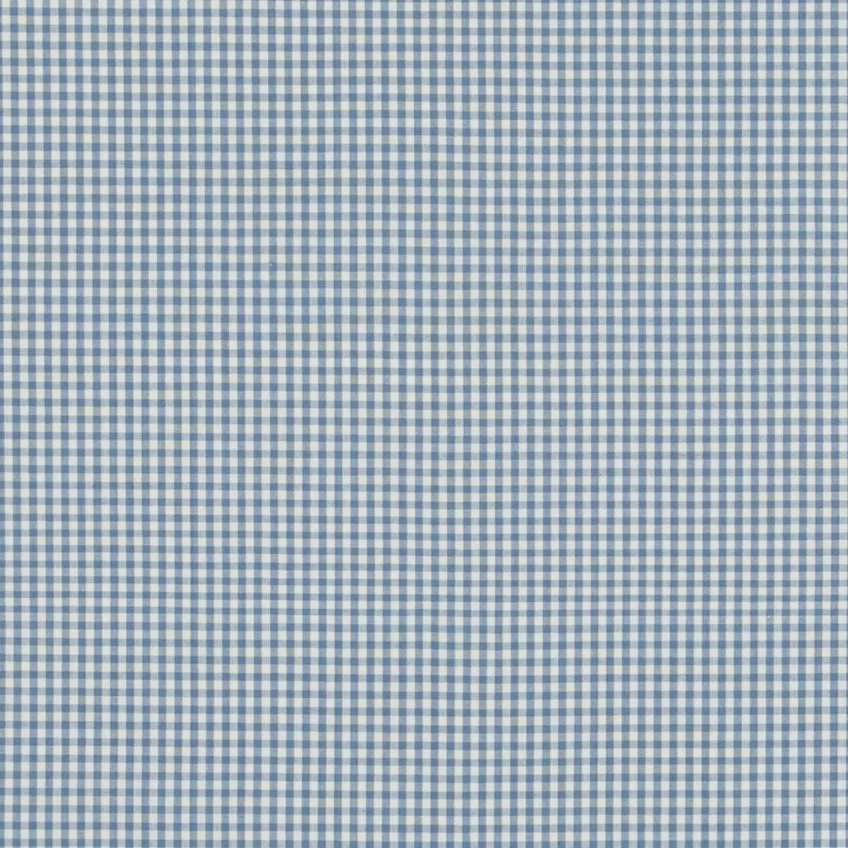 Baker Lifestyle Sherborne Gingham Soft Blue Fabric 1 11144-baker-lifestyle-sherborne-gingham-soft-blue-fabric-1.webp