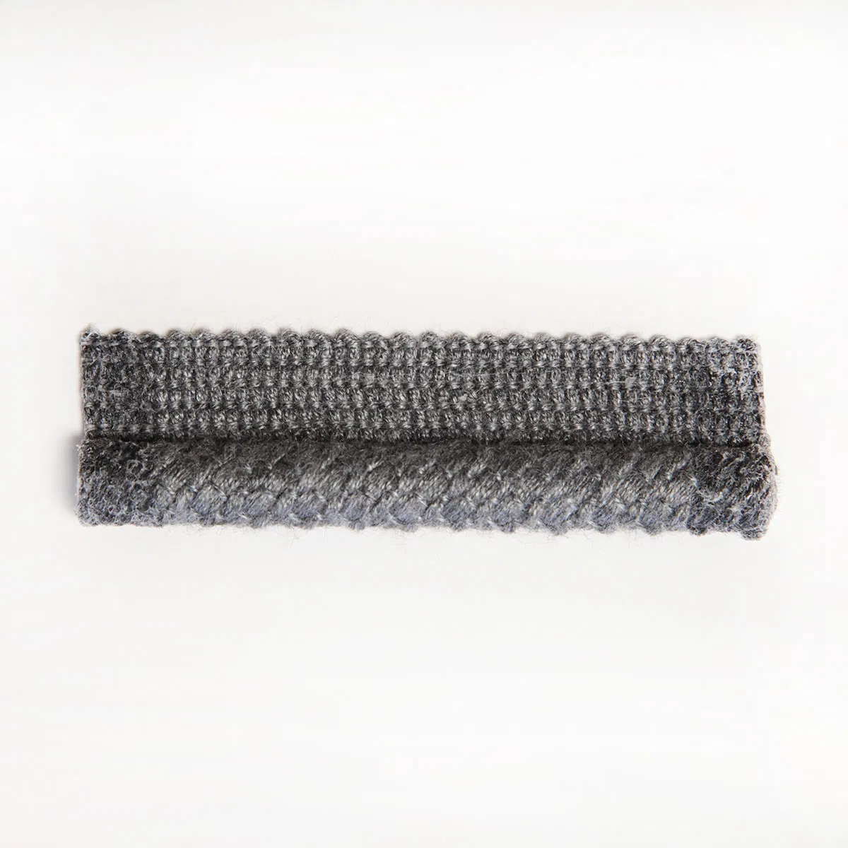 11145-pindler-pindler-pipa-grey-1.webp