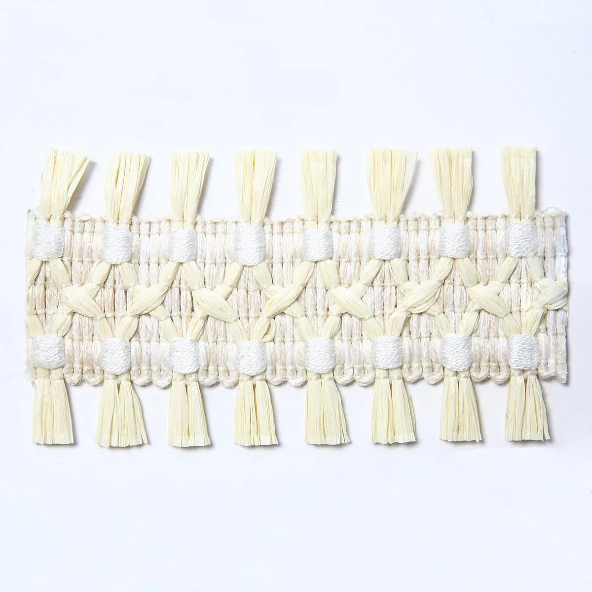 Pindler & Pindler Capa Tusk
