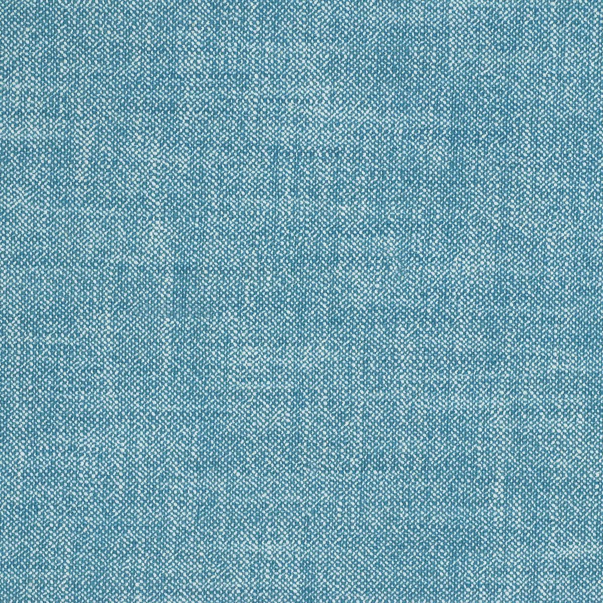11157-brunschwig-fils-elodie-texture-turquoise-fabric-1.webp