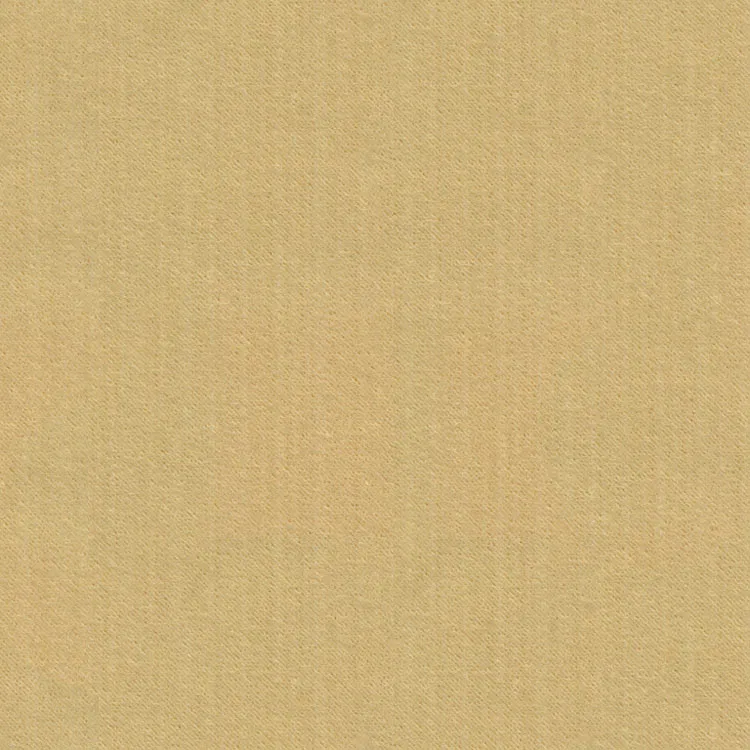 Kravet 33353.1111 Fabric