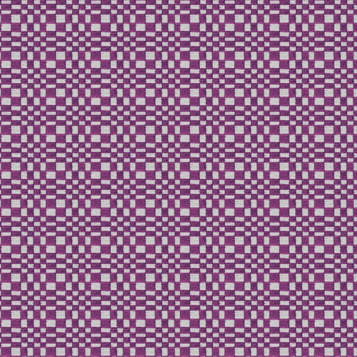 11160-gast-n-y-daniela-santa-eulalia-morado-fabric-1.webp