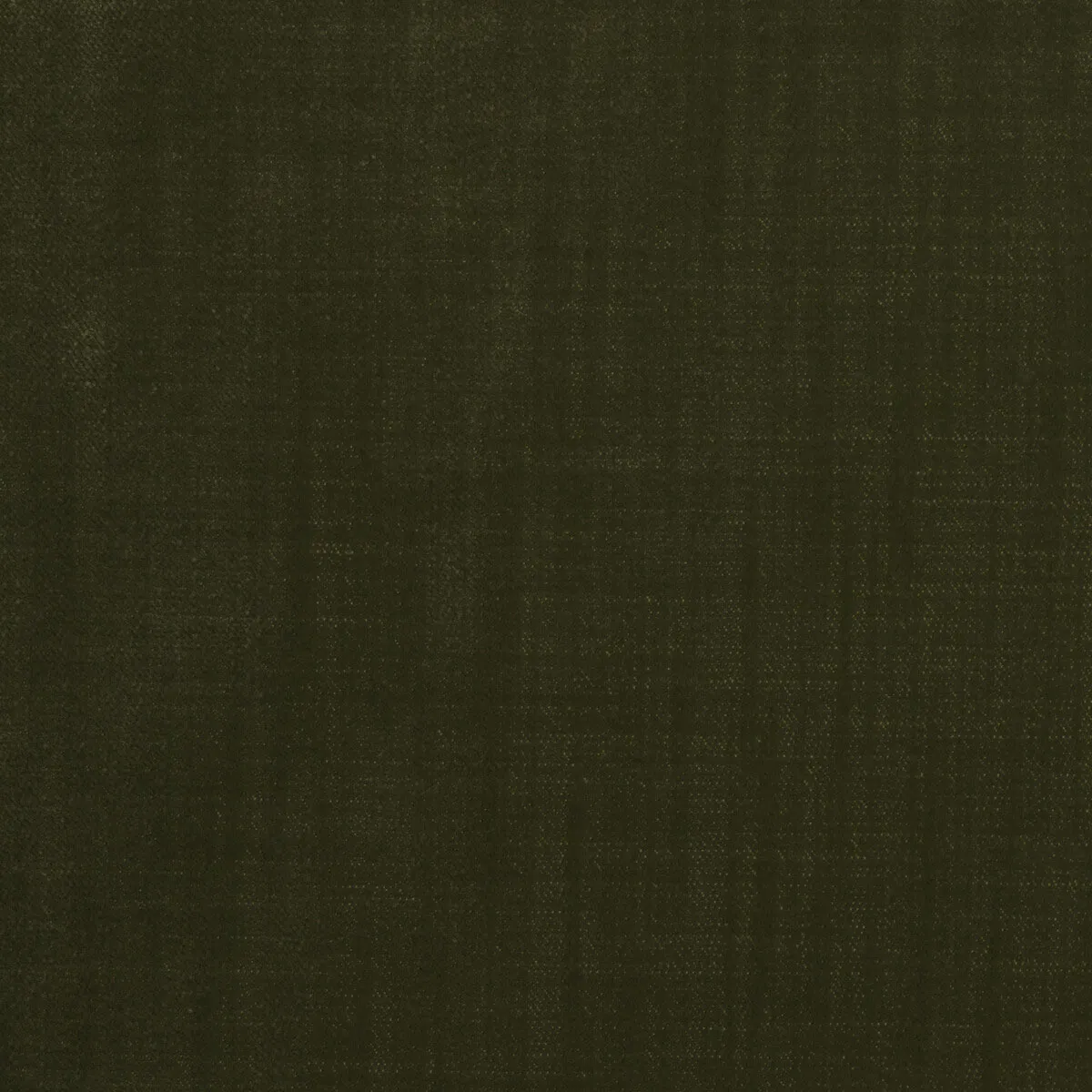 Kravet Design 36096-30 Fabric