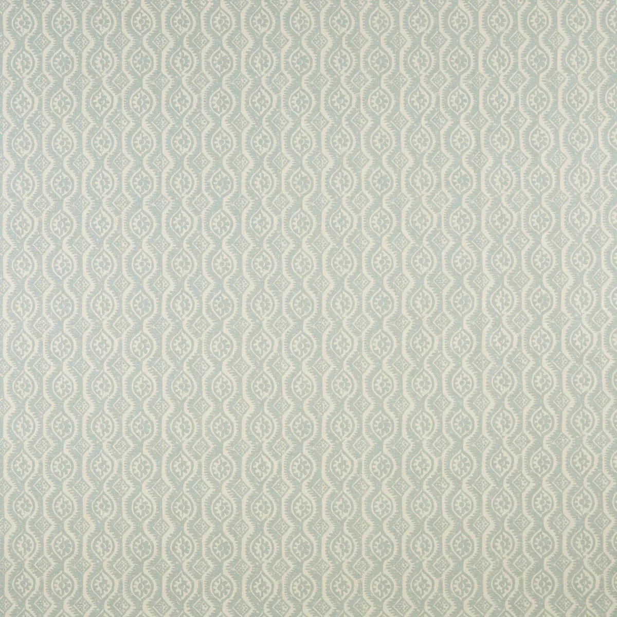 Lee Jofa Small Damask Aqua Fabric 1 11170-lee-jofa-small-damask-aqua-fabric-1.webp