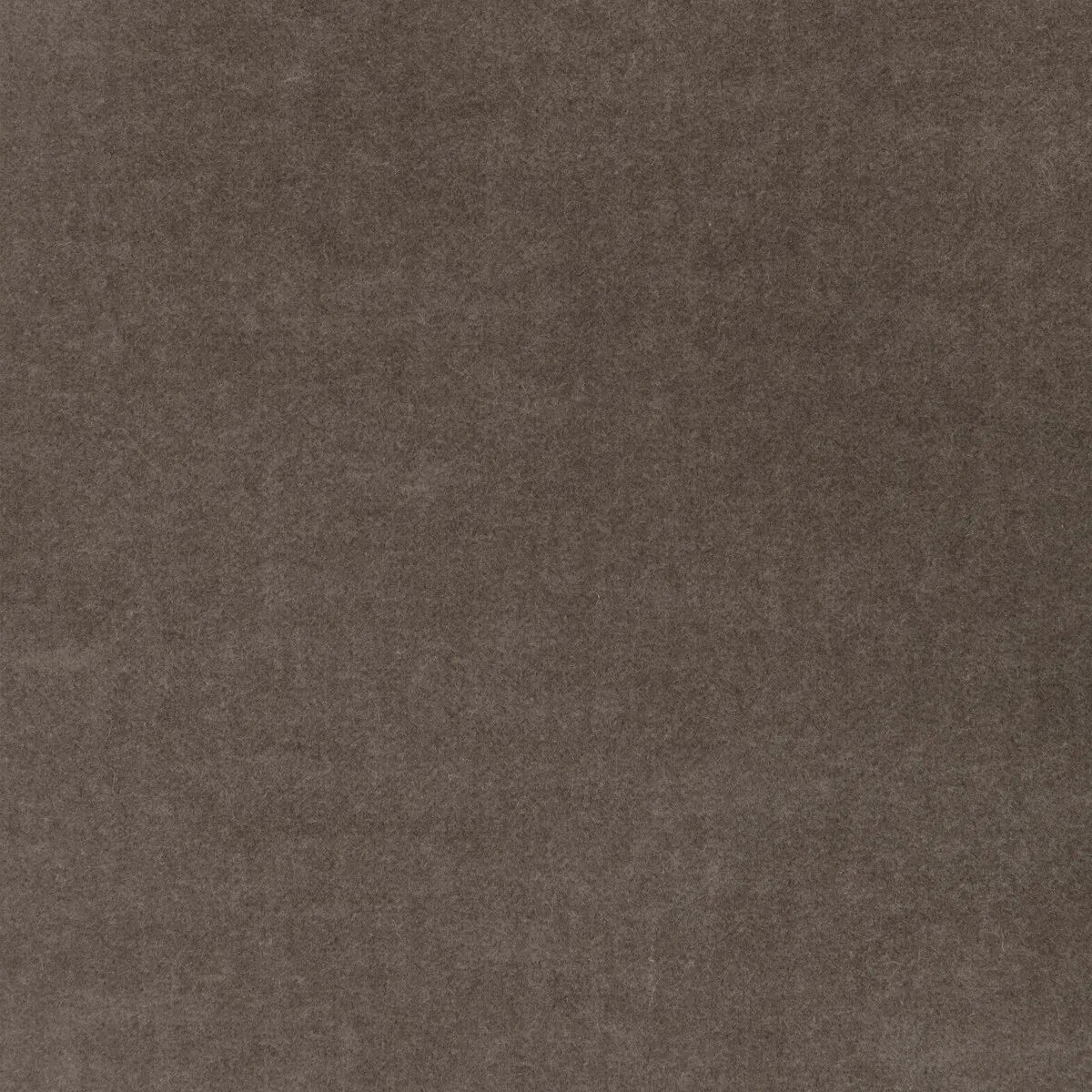 Kravet 37306.106.0 Fabric