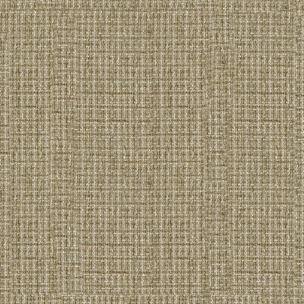 ABBEYSHEA Ben 64 Sisal Fabric