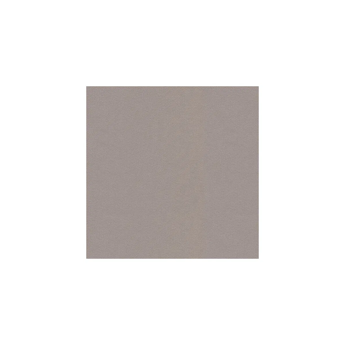 11183-kravet-ultrasuede-3271taupe-fabric-1.webp