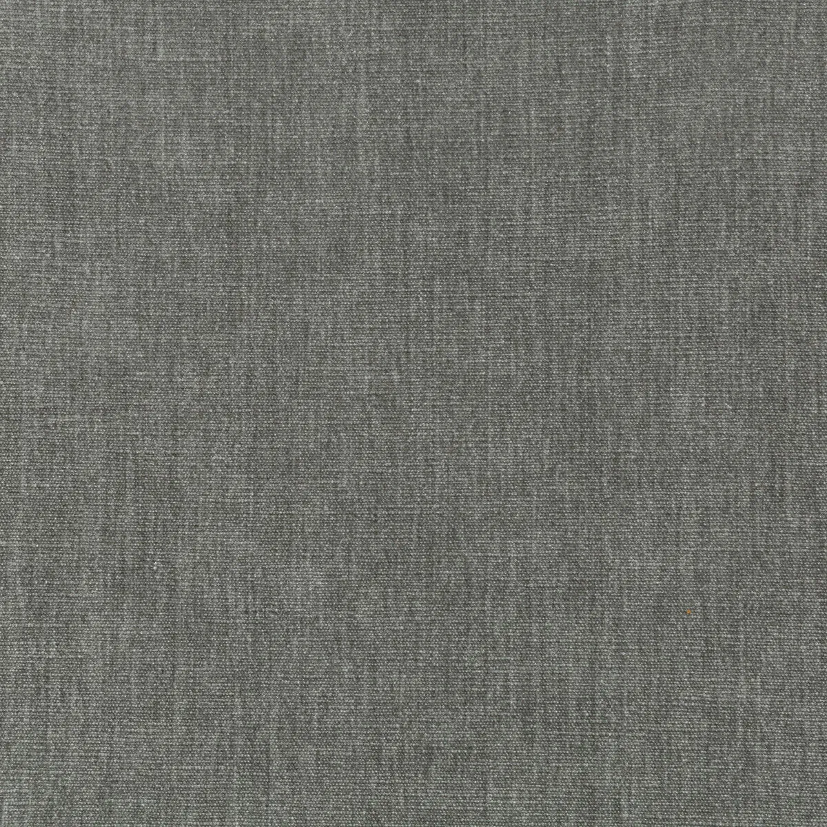 Kravet Smart 36076-21 Fabric
