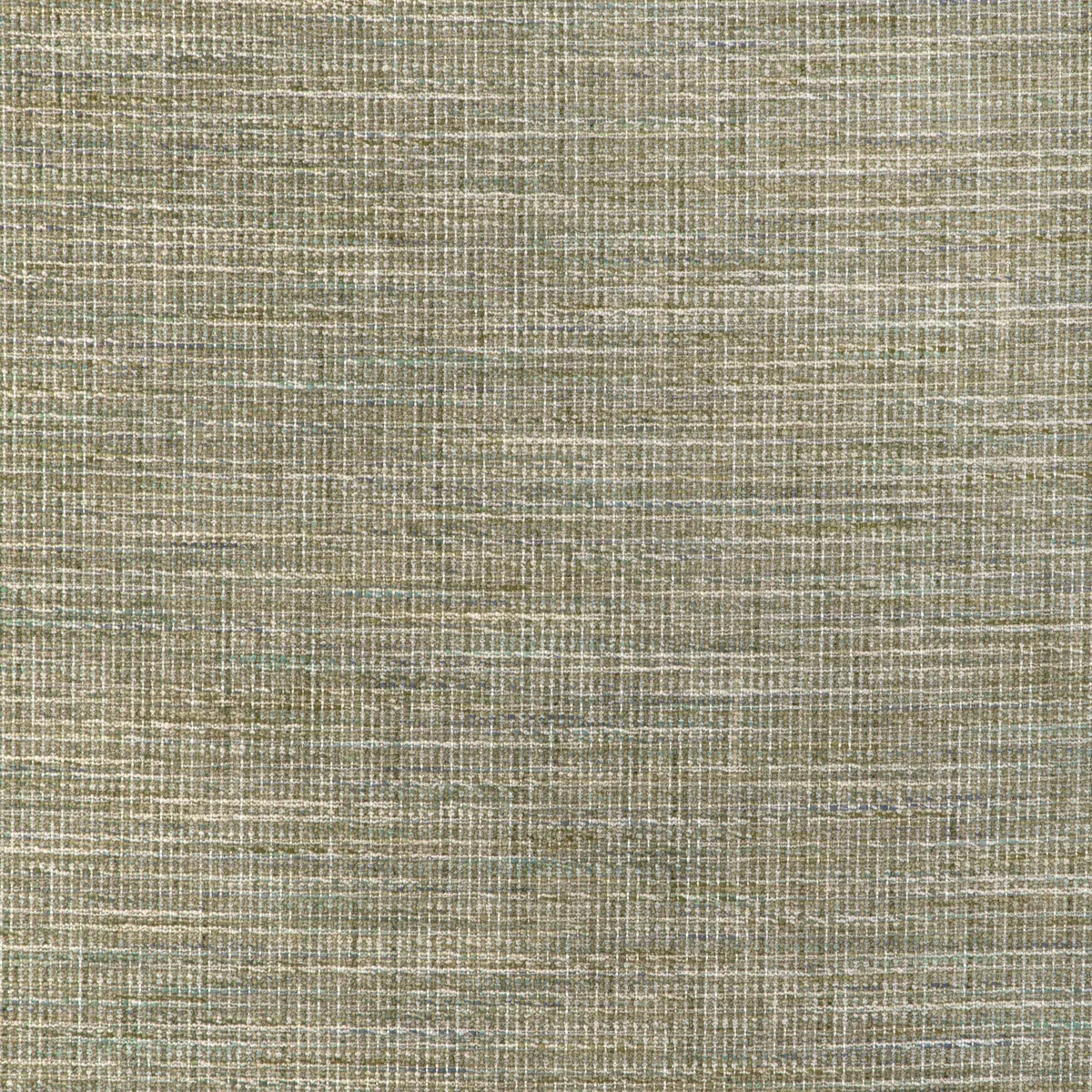 Kravet 37099.353.0 Fabric