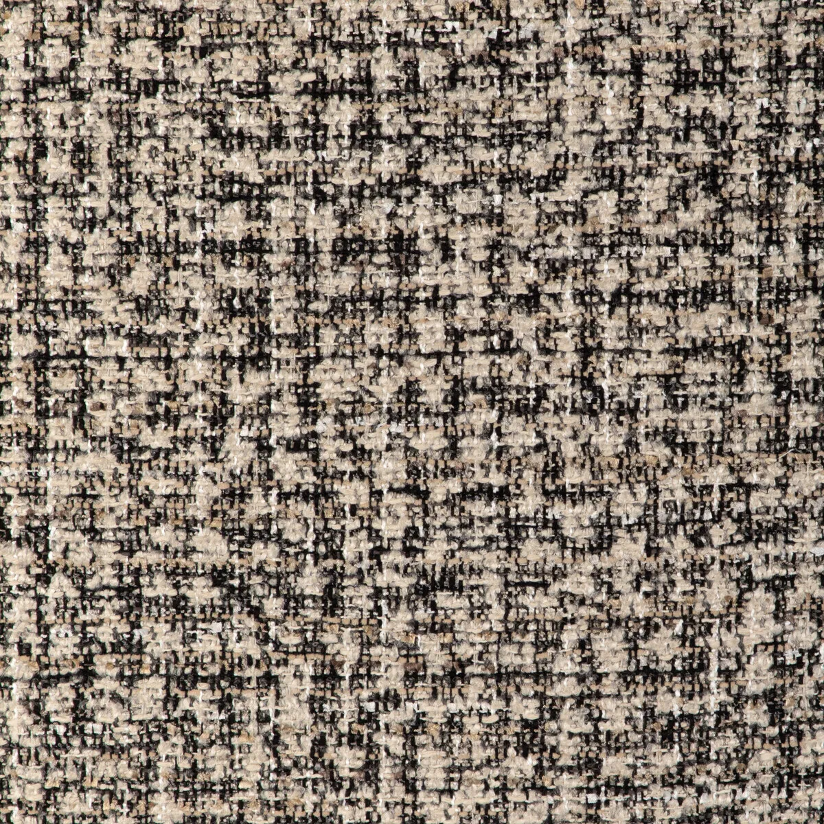 Kravet 37119.816.0 Fabric 1 11191-kravet-37119-816-0-fabric-1.webp