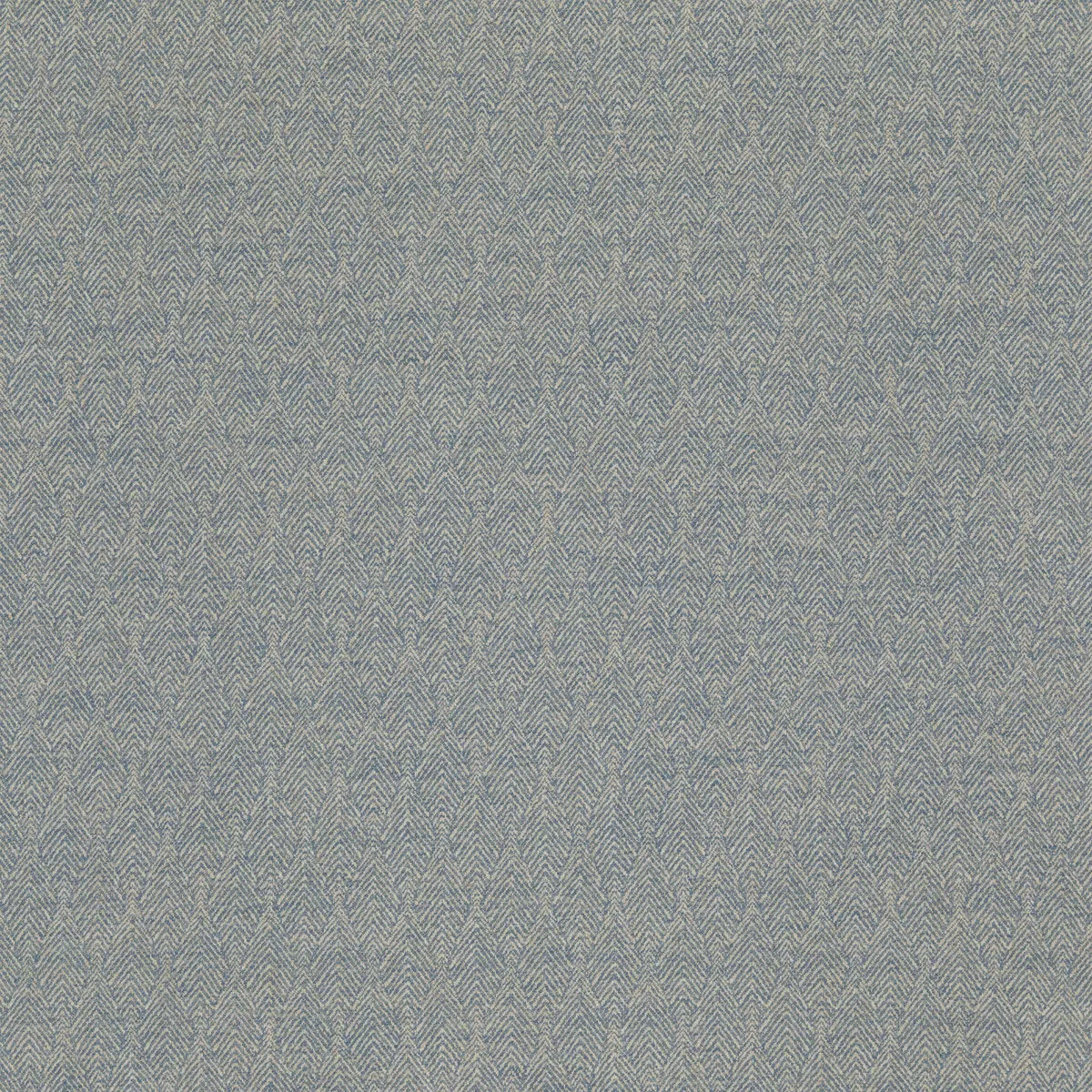Threads Capo Soft Teal Fabric
