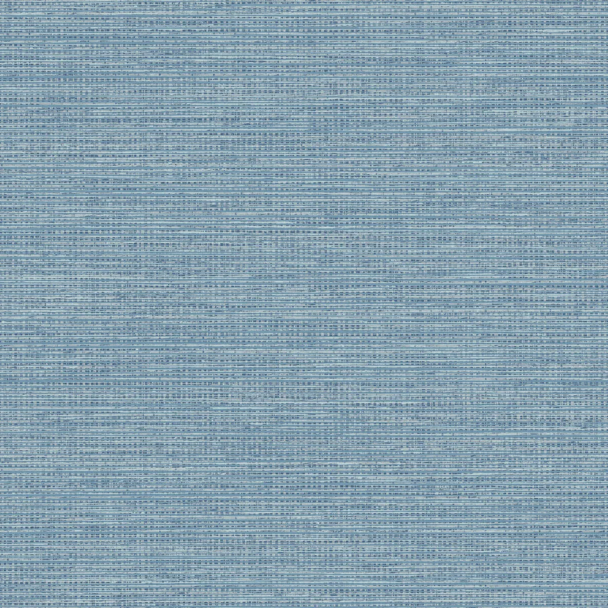 Seabrook Designs Beachgrass Coastal Blue Wallpaper 1 11205-seabrook-designs-beachgrass-coastal-blue-wallpaper-1.webp