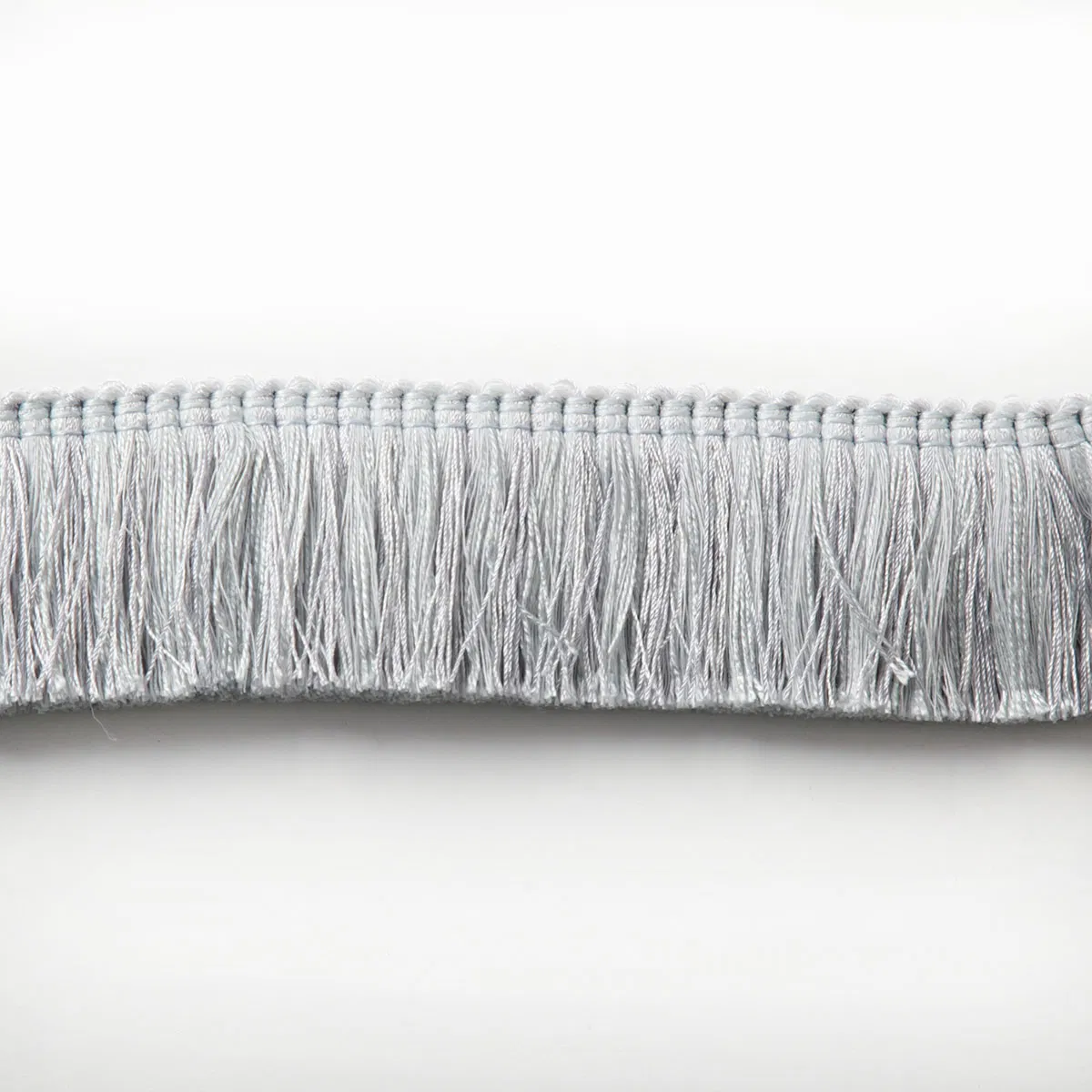 Pindler & Pindler Lyons Mineral