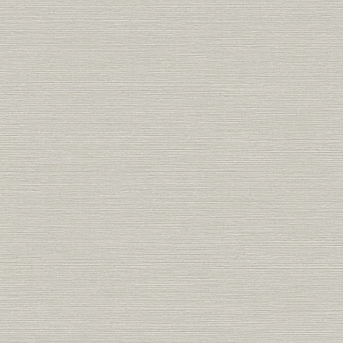 Seabrook Designs Coastal Hemp Cliffside Wallpaper