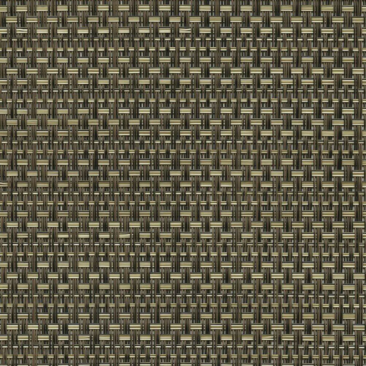 Phifertex Wicker Weaves Montego Outdoor Vinyl Mesh Fabric