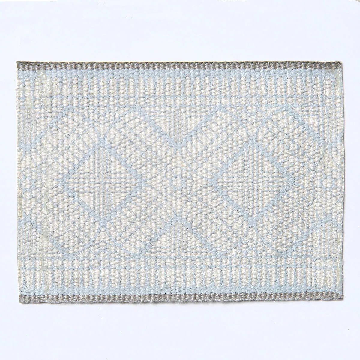 Pindler & Pindler Yunnan Seaglass