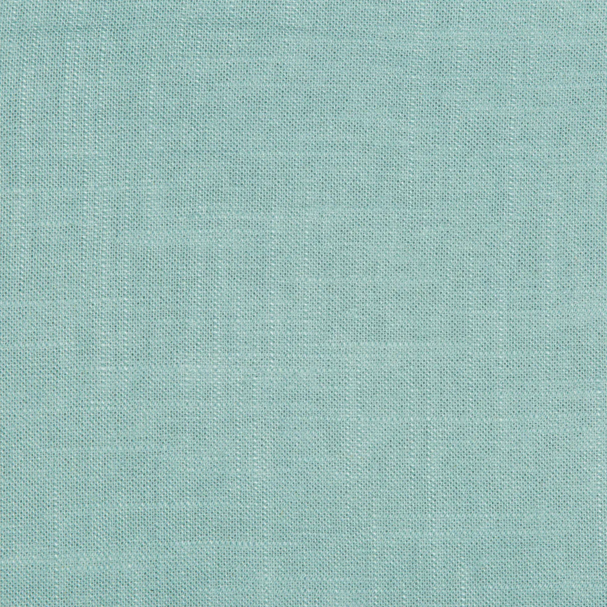 Kravet Basics 24573-511 Fabric