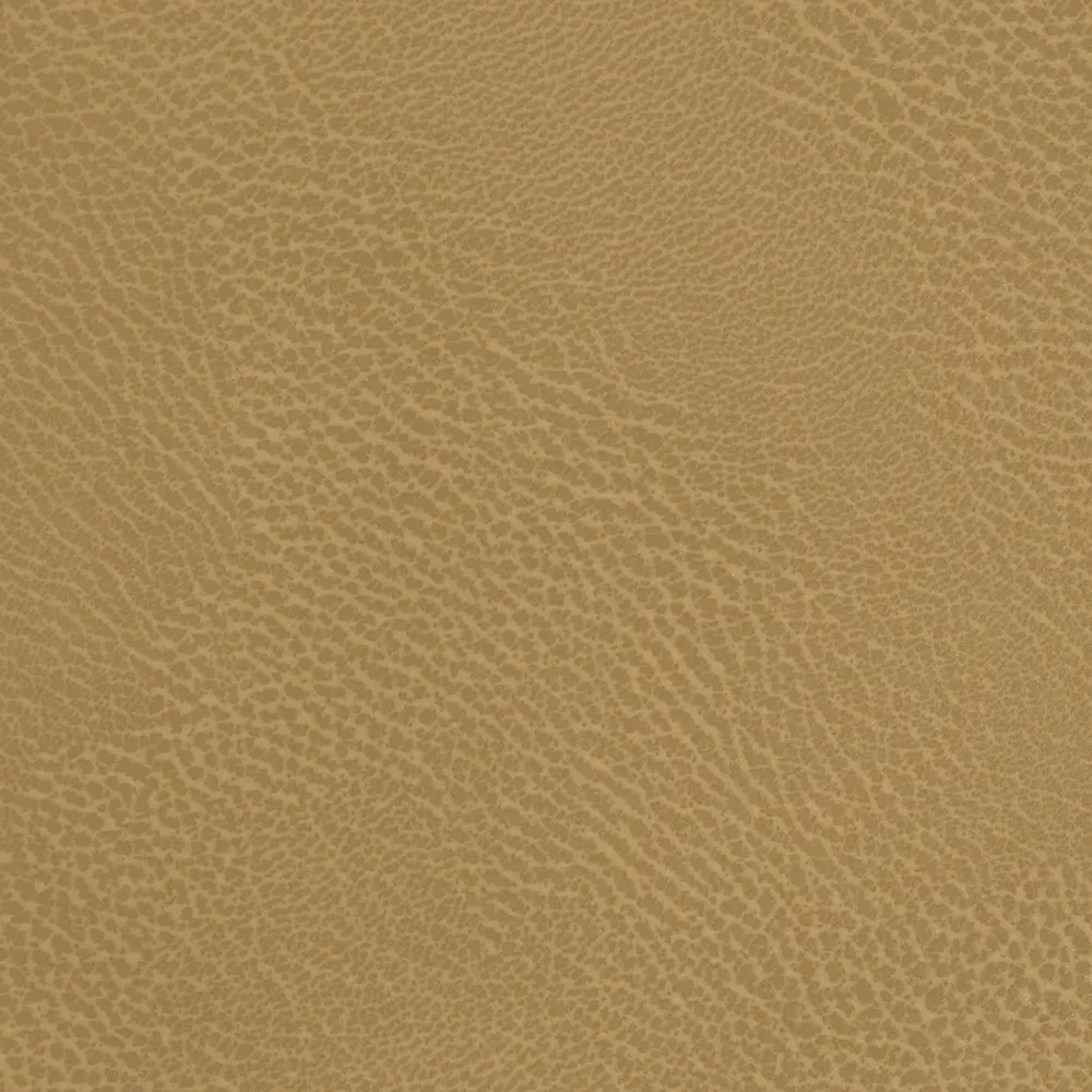 11244-mitchell-ez-kleen-valencia-wheat-vinyl-1.webp